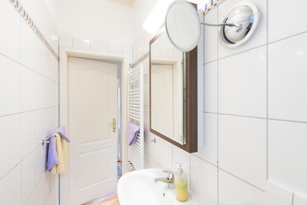 Harztour 1 Ferienwohnung Quedlinburg Rom bilde